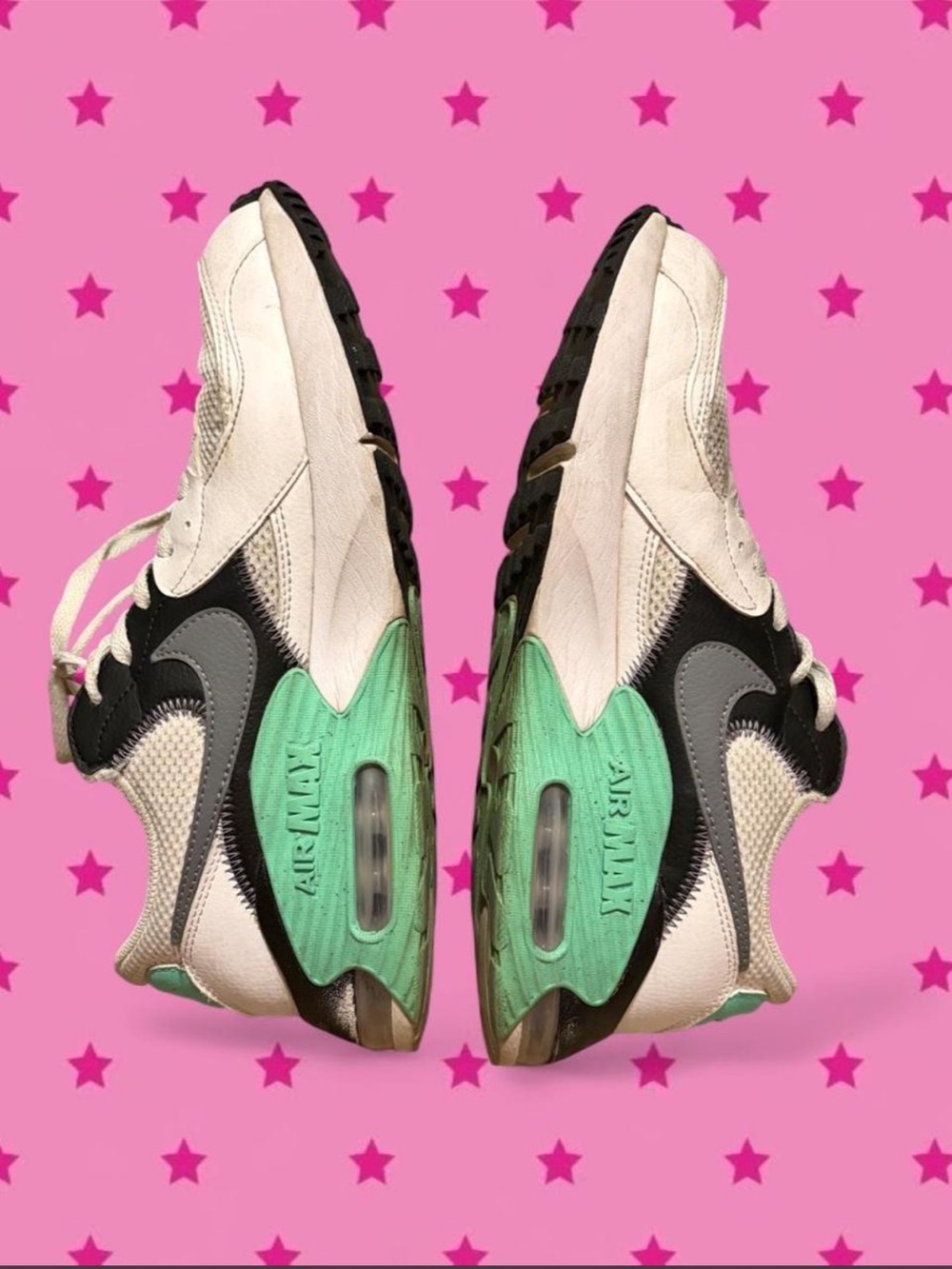 Nike Women's Airmax